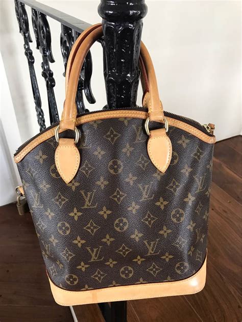 louis vuitton ladies handbags price in india|Louis Vuitton original India.